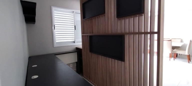 Imagem Apartamento com 2 Quartos à Venda, 78 m² em Limão - São Paulo Imagem Apartamento com 2 Quartos à Venda, 78 m² em Limão - São Paulo