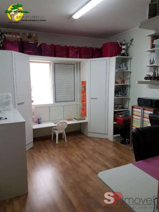 Imagem Sobrado com 3 Quartos à Venda, 152 m² em Imirim - São Paulo Imagem Sobrado com 3 Quartos à Venda, 152 m² em Imirim - São Paulo