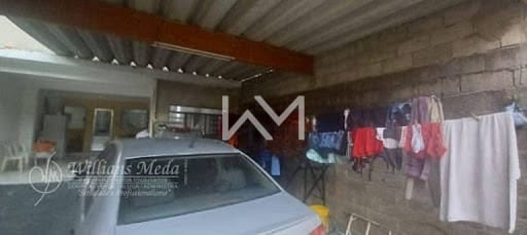 Imagem Sobrado com 4 Quartos à Venda, 219 m² em Cidade Parque Brasilia - Guarulhos Imagem Sobrado com 4 Quartos à Venda, 219 m² em Cidade Parque Brasilia - Guarulhos