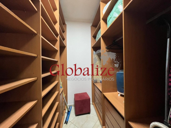 Imagem Imóvel com 3 Quartos à Venda, 300 m² em Boqueirão - Santos Imagem Imóvel com 3 Quartos à Venda, 300 m² em Boqueirão - Santos