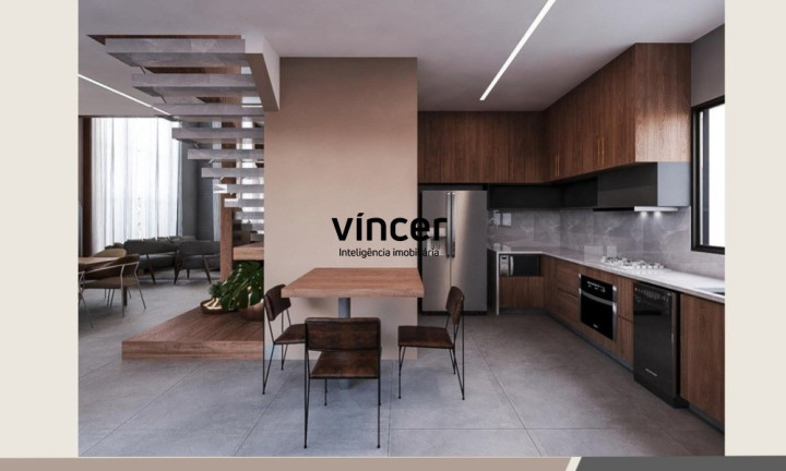 Imagem Casa com 3 Quartos à Venda, 320 m² em Residencial Goiânia Golfe Clube - Goiânia Imagem Casa com 3 Quartos à Venda, 320 m² em Residencial Goiânia Golfe Clube - Goiânia