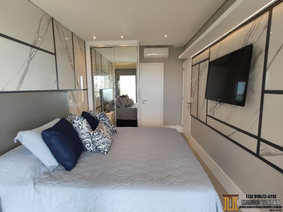 Imagem Imóvel com 2 Quartos para Alugar ou Temporada, 87 m² em Riviera - Bertioga Imagem Imóvel com 2 Quartos para Alugar ou Temporada, 87 m² em Riviera - Bertioga