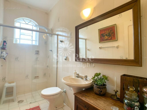 Imagem Casa com 4 Quartos à Venda, 272 m² em Morada Dos Pássaros - Barueri Imagem Casa com 4 Quartos à Venda, 272 m² em Morada Dos Pássaros - Barueri