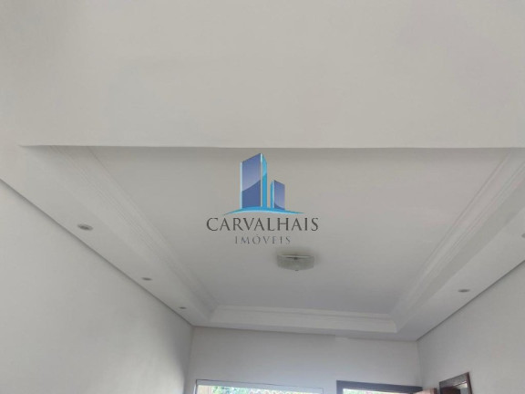 Imagem Casa com 3 Quartos à Venda, 200 m² em Floresta Encantada - Esmeraldas Imagem Casa com 3 Quartos à Venda, 200 m² em Floresta Encantada - Esmeraldas