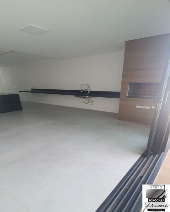 Imagem Casa com 3 Quartos à Venda, 360 m² em Parque Ibiti Reserva - Sorocaba Imagem Casa com 3 Quartos à Venda, 360 m² em Parque Ibiti Reserva - Sorocaba