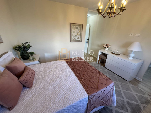 Imagem Cobertura com 4 Quartos à Venda, 340 m² em Vila Guaianazes - São José Dos Campos Imagem Cobertura com 4 Quartos à Venda, 340 m² em Vila Guaianazes - São José Dos Campos