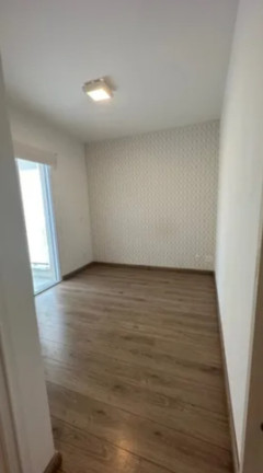 Imagem Imóvel com 3 Quartos à Venda, 145 m² em Barra Funda - São Paulo