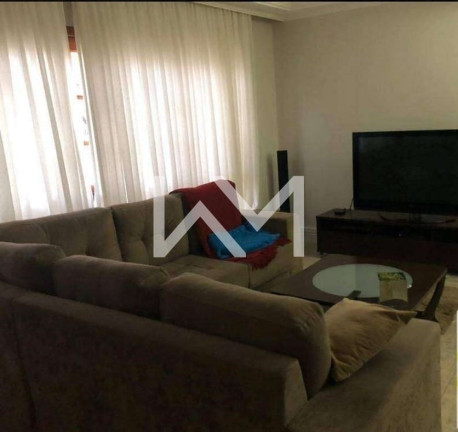 Imagem Casa com 3 Quartos à Venda, 270 m² em Vila Galvão - Guarulhos Imagem Casa com 3 Quartos à Venda, 270 m² em Vila Galvão - Guarulhos