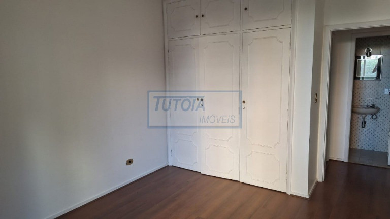 Imagem Apartamento com 2 Quartos à Venda, 98 m² em Paraiso - Sao Paulo Imagem Apartamento com 2 Quartos à Venda, 98 m² em Paraiso - Sao Paulo