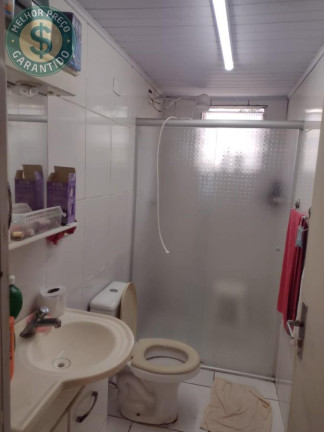 Imagem Apartamento com 2 Quartos à Venda, 44 m² em Conjunto Habitacional Instituto Adventista - São Paulo Imagem Apartamento com 2 Quartos à Venda, 44 m² em Conjunto Habitacional Instituto Adventista - São Paulo