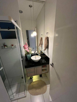 Imagem Casa com 3 Quartos à Venda, 105 m² em Jardim Das Flores - São José Dos Campos Imagem Casa com 3 Quartos à Venda, 105 m² em Jardim Das Flores - São José Dos Campos