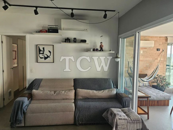 Imagem Apartamento com 3 Quartos à Venda, 117 m² em Barra Funda - São Paulo Imagem Apartamento com 3 Quartos à Venda, 117 m² em Barra Funda - São Paulo