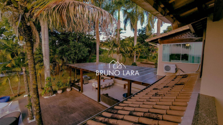Imagem Fazenda à Venda, 1.434 m² em Vivendas Santa Mônica - Igarapé Imagem Fazenda à Venda, 1.434 m² em Vivendas Santa Mônica - Igarapé
