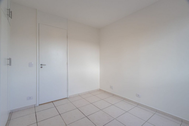 Imagem Imóvel com 3 Quartos à Venda, 92 m² em Cidade Monções - São Paulo