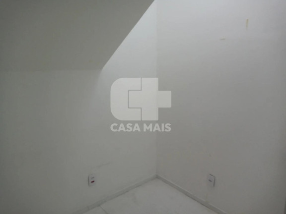 Imagem Loja para Alugar, 600 m² em Pinheiros - São Paulo Imagem Loja para Alugar, 600 m² em Pinheiros - São Paulo