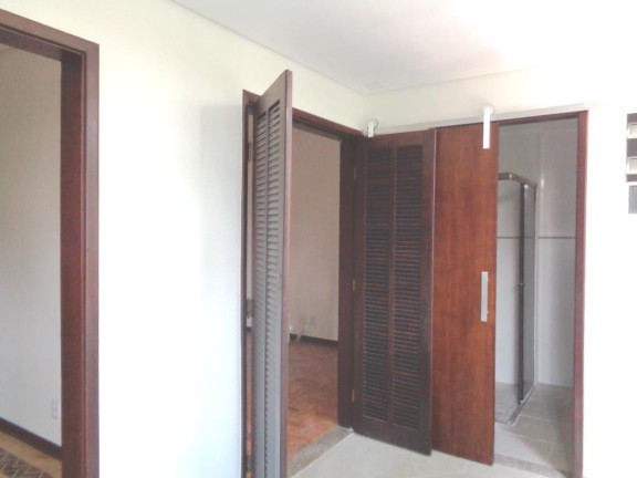 Imagem Apartamento com 1 Quarto para Alugar, 53 m² em Perdizes - São Paulo Imagem Apartamento com 1 Quarto para Alugar, 53 m² em Perdizes - São Paulo