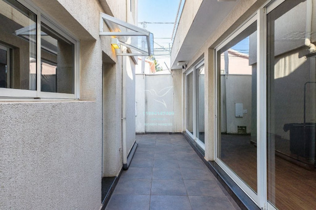 Imagem Casa com 3 Quartos à Venda, 380 m² em Alto Da Boa Vista - São Paulo Imagem Casa com 3 Quartos à Venda, 380 m² em Alto Da Boa Vista - São Paulo