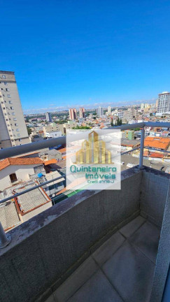 Imagem Apartamento com 2 Quartos à Venda, 69 m² em Macedo - Guarulhos Imagem Apartamento com 2 Quartos à Venda, 69 m² em Macedo - Guarulhos