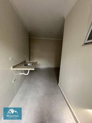 Imagem Apartamento com 1 Quarto à Venda, 34 m² em Tucuruvi - São Paulo Imagem Apartamento com 1 Quarto à Venda, 34 m² em Tucuruvi - São Paulo