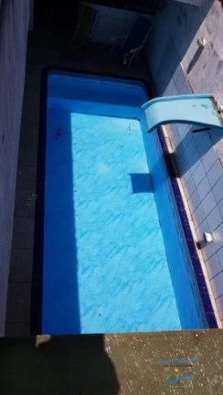 Imagem Casa com 4 Quartos à Venda, 114 m² em Nova Itanhaem - Itanhaém Imagem Casa com 4 Quartos à Venda, 114 m² em Nova Itanhaem - Itanhaém