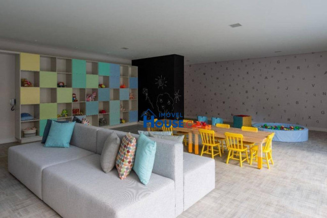 Imagem Apartamento com 3 Quartos à Venda, 149 m² em Vila Madalena - São Paulo Imagem Apartamento com 3 Quartos à Venda, 149 m² em Vila Madalena - São Paulo