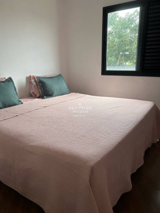 Imagem Apartamento com 3 Quartos à Venda, 98 m² em Bosque Dos Eucaliptos - São José Dos Campos Imagem Apartamento com 3 Quartos à Venda, 98 m² em Bosque Dos Eucaliptos - São José Dos Campos