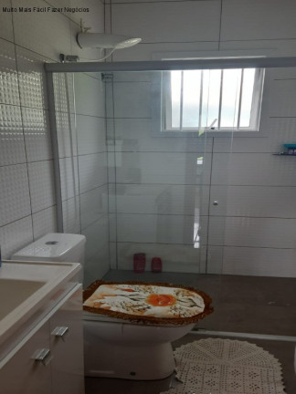 Imagem Casa com 3 Quartos à Venda, em Piá - Nova Petrópolis Imagem Casa com 3 Quartos à Venda, em Piá - Nova Petrópolis