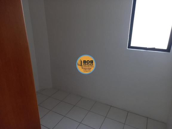 Imagem Apartamento com 3 Quartos à Venda, 115 m² em Boa Viagem - Recife