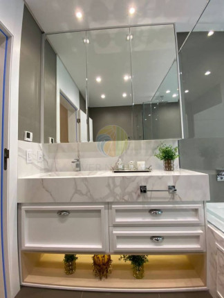 Imagem Apartamento com 4 Quartos à Venda, em Barra Sul - Balneário Camboriú Imagem Apartamento com 4 Quartos à Venda, em Barra Sul - Balneário Camboriú