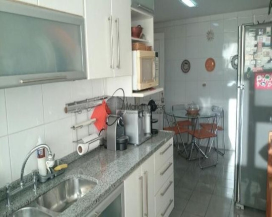 Imagem Imóvel com 4 Quartos à Venda, 200 m² em Boa Viagem - Niterói Imagem Imóvel com 4 Quartos à Venda, 200 m² em Boa Viagem - Niterói