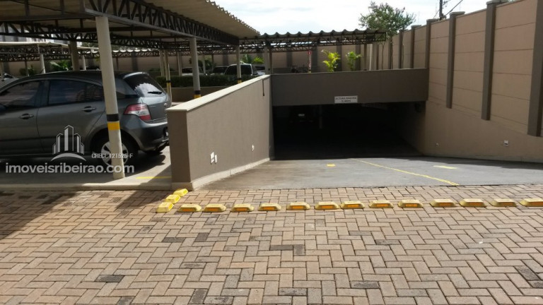 Imagem Apartamento com 2 Quartos à Venda, 80 m² em Jardim Nova Aliança Sul - Ribeirão Preto Imagem Apartamento com 2 Quartos à Venda, 80 m² em Jardim Nova Aliança Sul - Ribeirão Preto