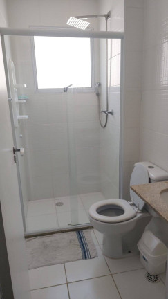 Imagem Apartamento com 2 Quartos à Venda, 62 m² em Ocian - Praia Grande Imagem Apartamento com 2 Quartos à Venda, 62 m² em Ocian - Praia Grande