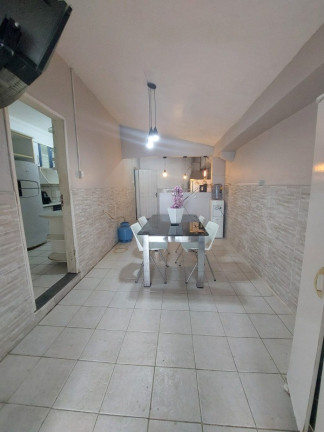 Imagem Casa com 3 Quartos à Venda, 100 m² em São José Operário - Manaus Imagem Casa com 3 Quartos à Venda, 100 m² em São José Operário - Manaus