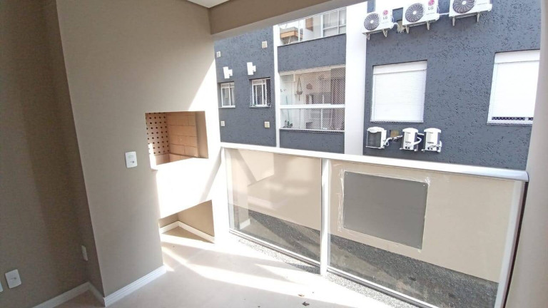 Imagem Apartamento com 2 Quartos à Venda, 65 m² em Cachoeira Do Bom Jesus - Florianópolis