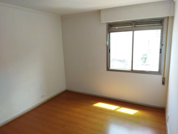 Imagem Apartamento com 3 Quartos à Venda, 114 m² em Perdizes - São Paulo Imagem Apartamento com 3 Quartos à Venda, 114 m² em Perdizes - São Paulo