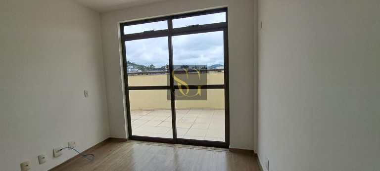 Imagem Cobertura com 4 Quartos à Venda, 145 m² em Alto - Teresópolis Imagem Cobertura com 4 Quartos à Venda, 145 m² em Alto - Teresópolis