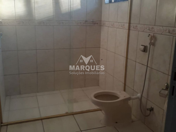 Imagem Sobrado com 3 Quartos à Venda, 145 m² em Altos De Sumaré - Sumaré Imagem Sobrado com 3 Quartos à Venda, 145 m² em Altos De Sumaré - Sumaré