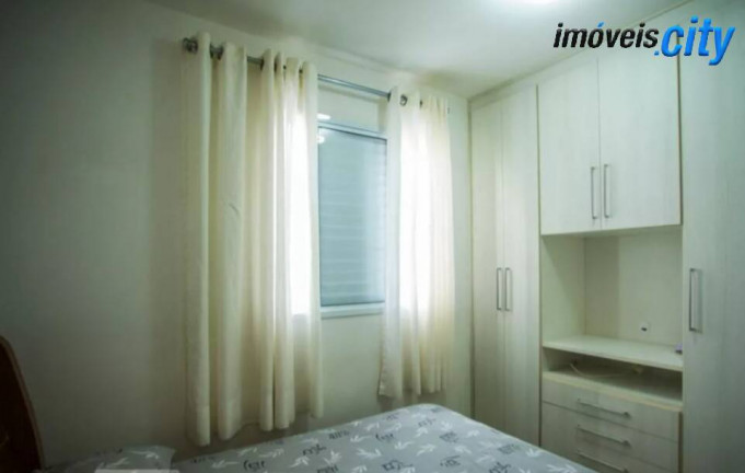Imagem Apartamento com 3 Quartos à Venda, 70 m² em Cidade Ademar - São Paulo Imagem Apartamento com 3 Quartos à Venda, 70 m² em Cidade Ademar - São Paulo