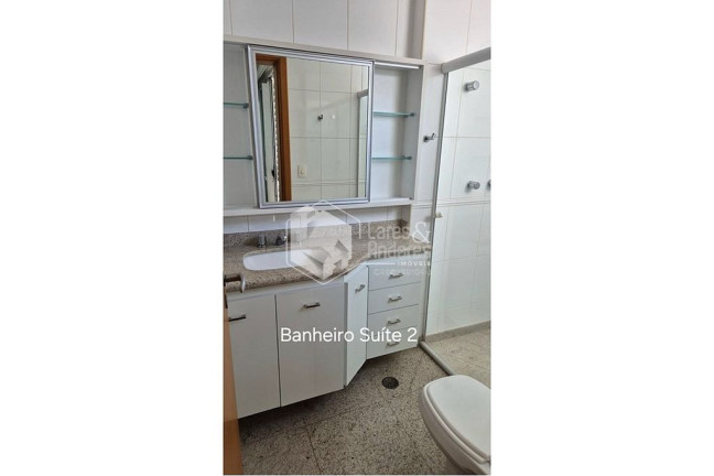 Imagem Apartamento com 3 Quartos à Venda, 230 m² em Perdizes - São Paulo Imagem Apartamento com 3 Quartos à Venda, 230 m² em Perdizes - São Paulo