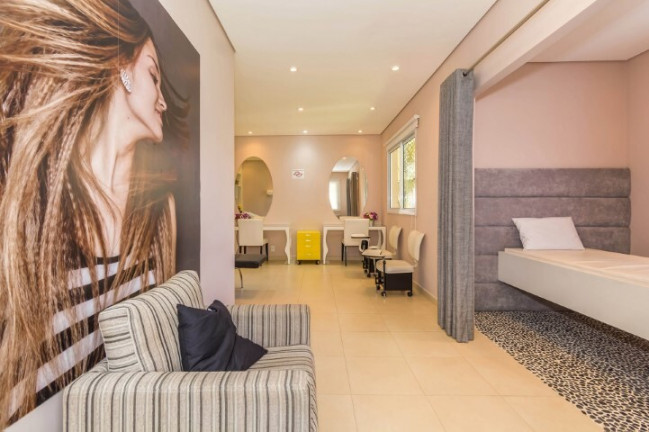 Imagem Apartamento com 2 Quartos à Venda, 64 m² em Morumbi - São Paulo Imagem Apartamento com 2 Quartos à Venda, 64 m² em Morumbi - São Paulo