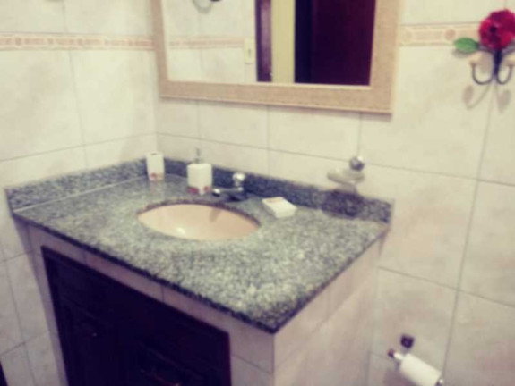 Imagem Imóvel com 2 Quartos à Venda, 85 m² em Campo Grande - Rio De Janeiro Imagem Imóvel com 2 Quartos à Venda, 85 m² em Campo Grande - Rio De Janeiro