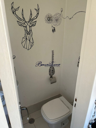 Imagem Apartamento com 2 Quartos à Venda,  em Santana - Sao Paulo