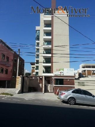 Imagem Apartamento com 3 Quartos à Venda, 95 m² em Bigorrilho - Curitiba Imagem Apartamento com 3 Quartos à Venda, 95 m² em Bigorrilho - Curitiba