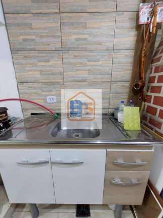 Imagem Casa com 2 Quartos à Venda, 132 m² em Jardim Jaraguá - São Paulo Imagem Casa com 2 Quartos à Venda, 132 m² em Jardim Jaraguá - São Paulo
