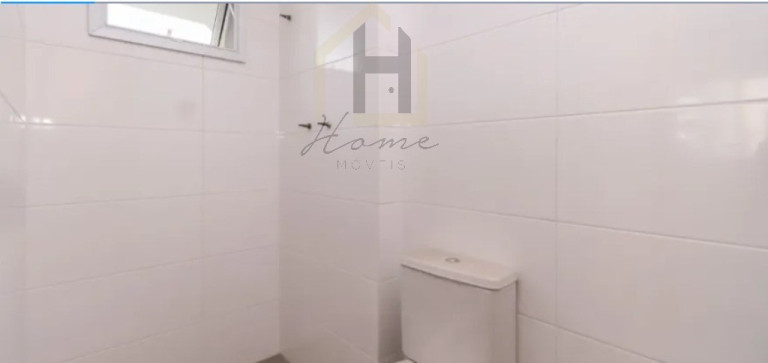 Imagem Imóvel com 2 Quartos à Venda, 65 m² em Campestre - Santo André Imagem Imóvel com 2 Quartos à Venda, 65 m² em Campestre - Santo André