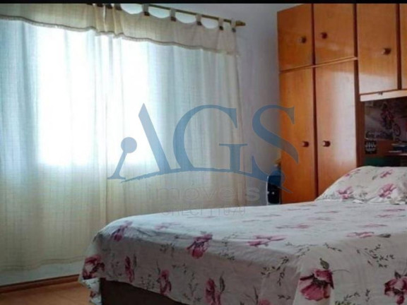 Imagem Sobrado com 2 Quartos à Venda, 83 m² em Vila Matilde - São Paulo Imagem Sobrado com 2 Quartos à Venda, 83 m² em Vila Matilde - São Paulo