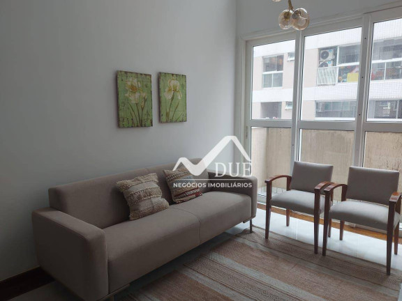 Imagem Apartamento com 2 Quartos à Venda, 83 m² em Gonzaga - Santos Imagem Apartamento com 2 Quartos à Venda, 83 m² em Gonzaga - Santos