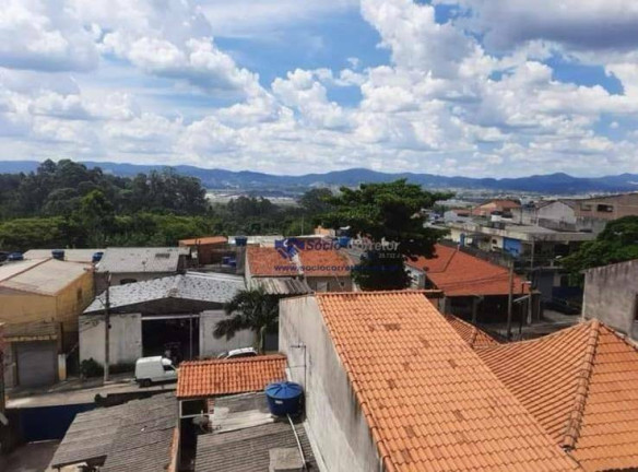Imagem Sobrado com 3 Quartos à Venda, 210 m² em Cidade Jardim Cumbica - Guarulhos Imagem Sobrado com 3 Quartos à Venda, 210 m² em Cidade Jardim Cumbica - Guarulhos