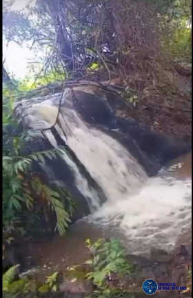 Imagem Chácara à Venda, 1 m² em Zona Rural - São Francisco De Goiás Imagem Chácara à Venda, 1 m² em Zona Rural - São Francisco De Goiás
