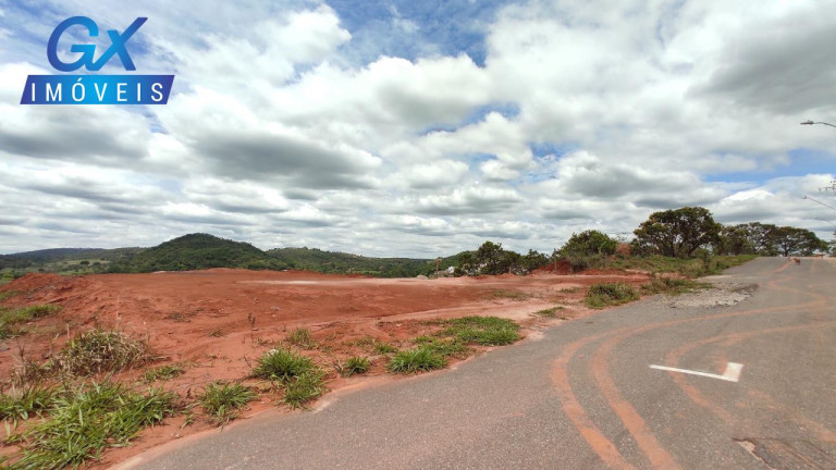 Imagem Terreno à Venda, 750 m² em Aldeias Do Lago - Esmeraldas Imagem Terreno à Venda, 750 m² em Aldeias Do Lago - Esmeraldas